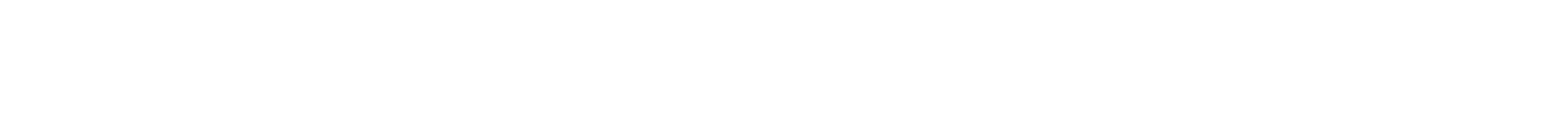 ご気軽にお問合せ下さい
