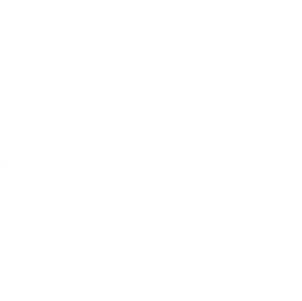 株式会社小椋土建